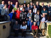 Foto di gruppo