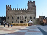 Scorci di Marostica