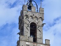 03-Siena 07-04-2017