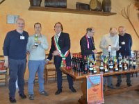 27-Premiazioni 08-04-2017