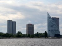 Riga 08-06-2016 056  Riga 08-06-2016