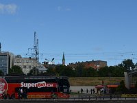 Riga 09-06-2016 031  Riga 09-06-2016