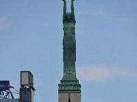 Riga 09-06-2016 050  Riga 09-06-2016