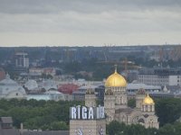 Riga 11-06-2016 011  Riga 11-06-2016