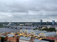Riga 11-06-2016 013  Riga 11-06-2016