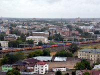 Riga 11-06-2016 014  Riga 11-06-2016