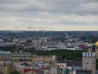 Riga 11-06-2016 023  Riga 11-06-2016