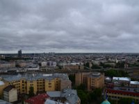 Riga 11-06-2016 030  Riga 11-06-2016