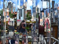 Riga 12-06-2016 052  Riga 12-06-2016
