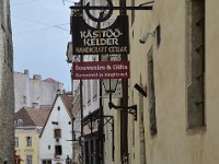 Tallin 05-06-2016 083  Tallin 05-06-2016