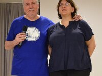DSC 8818-1