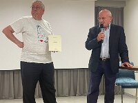IMG 8978-1
