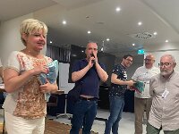 IMG 8986-1