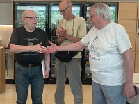 IMG 9005-1