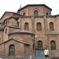 DSC 0074-1