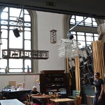 DSC 0080-1