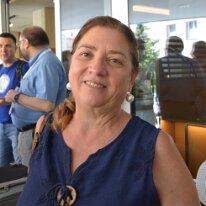 DSC 0269-1