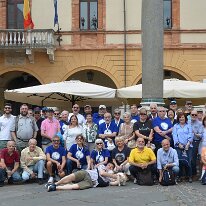 Gruppo corretto-1