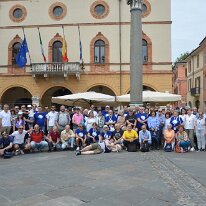 Gruppo corretto