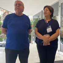 IMG 9707-1