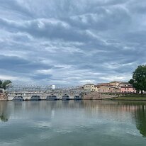 IMG 9747