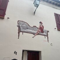 IMG 9760-1