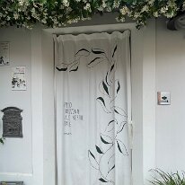 IMG 9763-1
