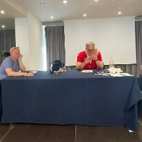 IMG 9793-1