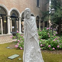 IMG 9819-1