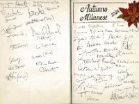 Autunno milanese firme1