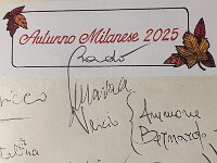 Autunno