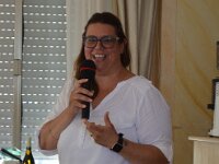 DSC 0296-1