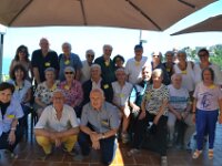 Foto di gruppo-1