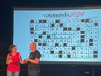 IMG 8139-1