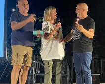 I concorrenti2