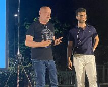 I conduttori