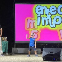 IMG_9971-1