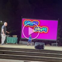 IMG_9972