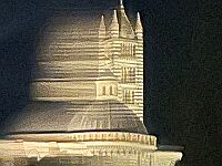IMG 8757-2