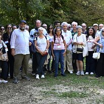 Foto gruppo Marmore2
