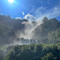 IMG_0023-1