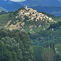 IMG_0037-1