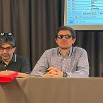 IMG_0041-1