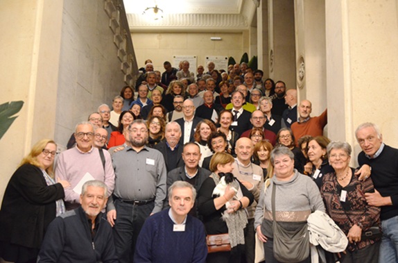 Enigmistica Monteriggioni