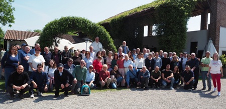 Enigmistica Monteriggioni